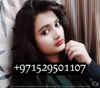 Fyple Dubai Call Girls 0529501107 Call Girls Dubai image 3